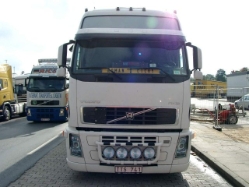 Volvo-FH12-Staernstroems-Willann-181004-1