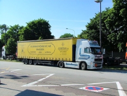Volvo-FH12-Stjaernstroems-Posern-050507-01