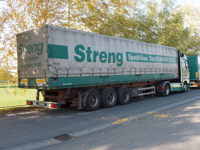 MB-Actros-1843-Streng-Holz-170107-06.jpg