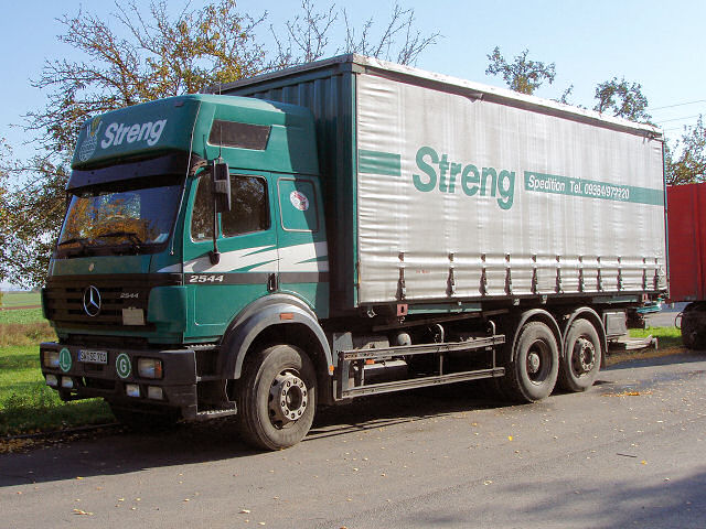 MB-SK-2544-Streng-Holz-170107-01.jpg