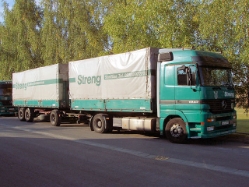 MB-Actros-1843-Streng-Holz-170107-01
