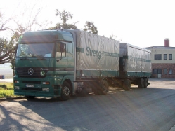 MB-Actros-1843-Streng-Holz-170107-02