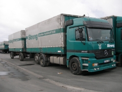 MB-Actros-2548-Streng-Holz-040209-01