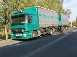 MB-Actros-MP2-2644-Streng-Holz-170107-01