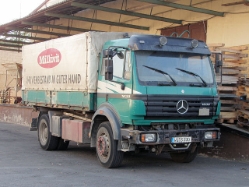 MB-SK-1838-Streng-Holz-170107-01