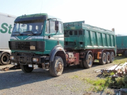 MB-SK-2038-Streng-Holz-170107-01