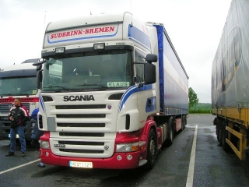 Scania-R-500-Sudbrink-Hensing-270207-01
