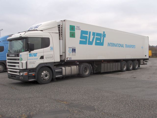 Scania-144-L-460-SVAT-Holz-021204-1-I.jpg - Frank Holz