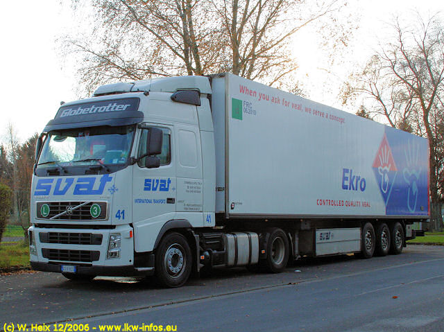 Volvo-FH12-460-SVAT-031206-01.jpg