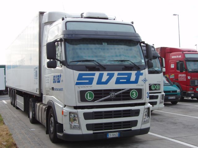 Volvo-FH12-460-SVAT-Holz-120805-02-I.jpg - Frank Holz