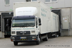 MAN-LE-Sweeren-250311-01