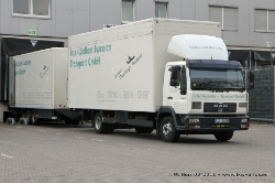 MAN-LE-Sweeren-250311-02