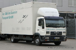 MAN-LE-Sweeren-250311-03