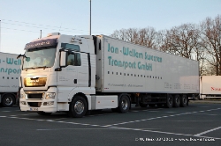 MAN-TGX-Sweeren-240311-04