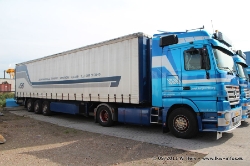 Swijnenburg-Werkendam-100911-002