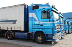 Swijnenburg-Werkendam-100911-003