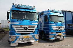 Swijnenburg-Werkendam-100911-005