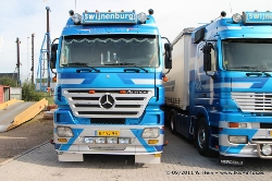 Swijnenburg-Werkendam-100911-006