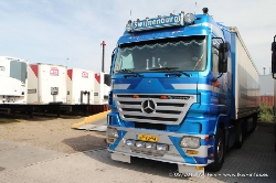 Swijnenburg-Werkendam-100911-007