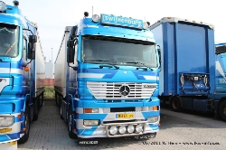 Swijnenburg-Werkendam-100911-008