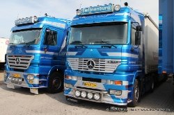 Swijnenburg-Werkendam-100911-009