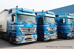 Swijnenburg-Werkendam-100911-010