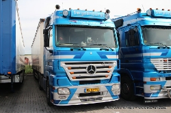 Swijnenburg-Werkendam-100911-011