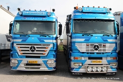 Swijnenburg-Werkendam-100911-012