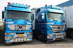 Swijnenburg-Werkendam-100911-013