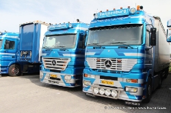 Swijnenburg-Werkendam-100911-014