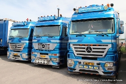 Swijnenburg-Werkendam-100911-016