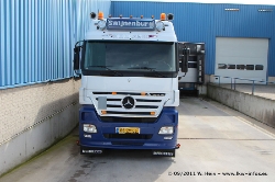 Swijnenburg-Werkendam-100911-017