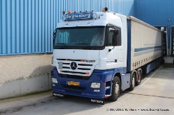 Swijnenburg-Werkendam-100911-018