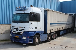 Swijnenburg-Werkendam-100911-019