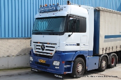 Swijnenburg-Werkendam-100911-020