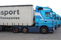 Swijnenburg-Werkendam-100911-021