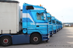 Swijnenburg-Werkendam-100911-022