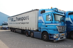 Swijnenburg-Werkendam-100911-023