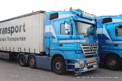 Swijnenburg-Werkendam-100911-024