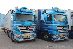 Swijnenburg-Werkendam-100911-025