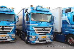 Swijnenburg-Werkendam-100911-026