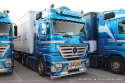 Swijnenburg-Werkendam-100911-028