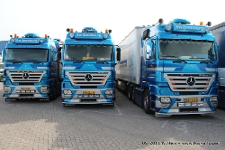 Swijnenburg-Werkendam-100911-029