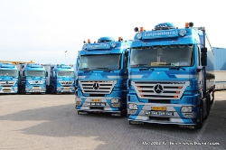 Swijnenburg-Werkendam-100911-030