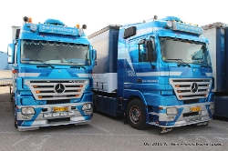 Swijnenburg-Werkendam-100911-031