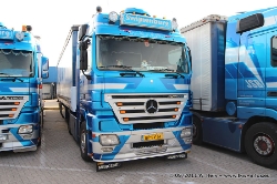 Swijnenburg-Werkendam-100911-032