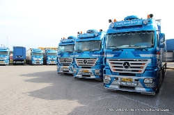 Swijnenburg-Werkendam-100911-033