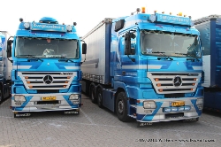 Swijnenburg-Werkendam-100911-035