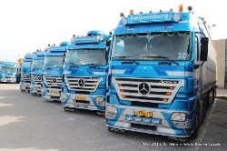 Swijnenburg-Werkendam-100911-037