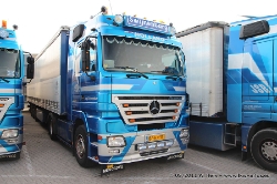 Swijnenburg-Werkendam-100911-038